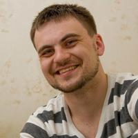 Отзыв от Захар - DTV виза